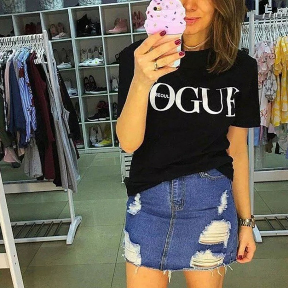 ✨HP✨ Vogue